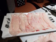 -大喜牛鲜牛肉火锅(世纪金源店)