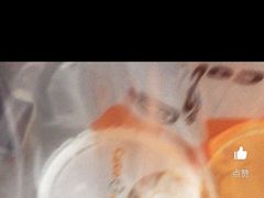 -CoCo都可(合生汇店)