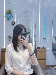 点击看大图 -XY形象设计/烫发·染发·接发