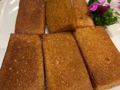 -粥旺庄(芳村店)