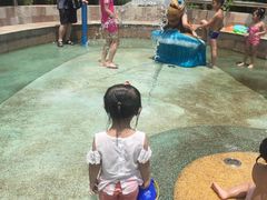 -海珠儿童公园