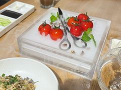 -小大董·烤鸭(五棵松店)