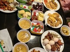 -东吴水韵(吴中店)