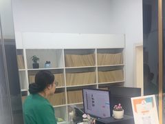-派美特宠物医院·核磁CT·骨科肿瘤·疑难转诊(沈农禾丰店)
