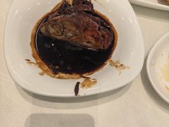 -金时代顺风大酒店(临港百联店)