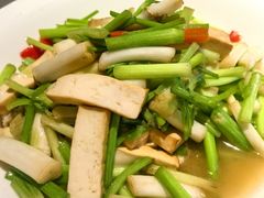-甬上名灶(天一阁·翠柏店)
