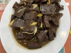-教师之家赵家羊汤馆(东青龙街店)