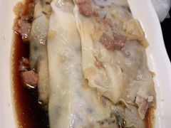 -卓粤拉肠(红庙店)