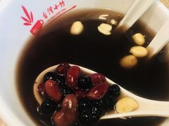 -台湾小竹(华宇广场店)