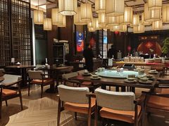-扬州狮子楼·非遗淮扬菜(总店)