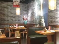 -川菜故事(光谷步行街店)