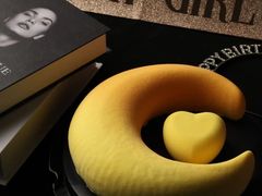 -新丰蛋糕(百花路总店)