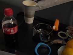 -华夏良子·足道SPA艾灸(金皇大厦店)