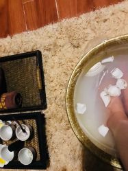 -新蝶变皮肤管理中心