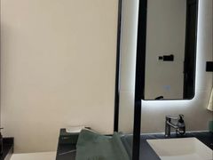-全唐集酒店(西安钟楼地铁站店)