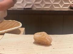 -晴空·日本料理(万象城店)