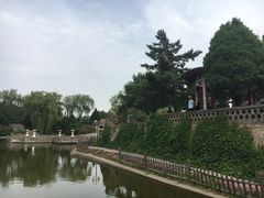 -毅祥斋老孙家泡馍(北院门鼓楼店)