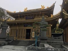 -太平禅寺