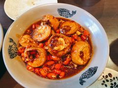 金钱蛋-潇湘阁(昆泰国际大厦店)