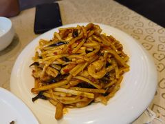 -大鸭梨(天通西苑店)