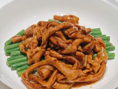 -炳胜品味(海印总店)