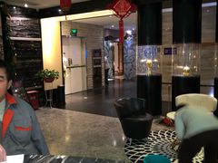 -乐潮汇时尚量贩式KTV(嘉业国际城购物中心店)