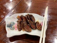 -简家·海鲜盛宴(下沙店)