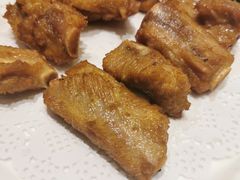 -潮福汇