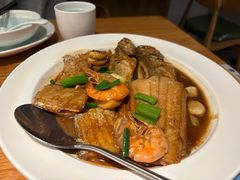 -原製原味(普陀山磐龙店)