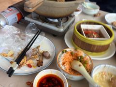 -味妙顺德厨房(绿地缤纷城店)