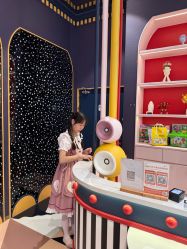 点击看大图 -meland亲子乐园•活动包场(北京亦庄龙湖天街店)