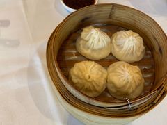 -顺丰国宴(工业博物馆店)