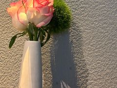 -晓长安·新陕菜(曲江店)