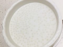 -千日贺茶餐厅(高新万达店)