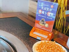 -挂雪铁锅炖大鹅