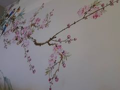 -康玺人生沐足·异国风情SPA(雨花吉联MALL店)