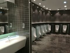 -成都金融城演艺中心