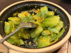 -万达广场(惠州大亚湾店)