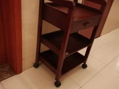 -美喇月子中心(南沙进港店)