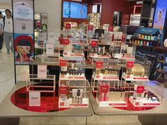 -DFS迪斐世(香港广东道店)