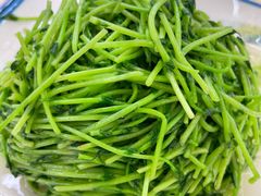 -渔中舟海鲜大排档(普陀沈家门店)
