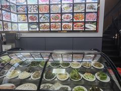 -高淳老街土菜馆(迎薰门店)