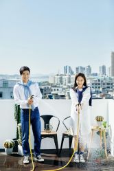 -龙摄影·艺术中心优选店(浙东店)