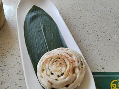 -又一间茶点轩(宝业路店)