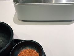 -乔阿马·江南味·驴肉香(龙湖华泾天街店)