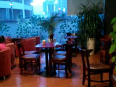 android_upload_pic-丹香(青岛南京路店)