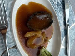 -君来湖滨饭店·渔餐厅