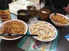 -龙老五汤店(站前西路店)