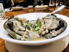 -钱塘宴(东站西子国际店)