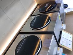 -苏宁易购(Suning Elec广州前进路店)